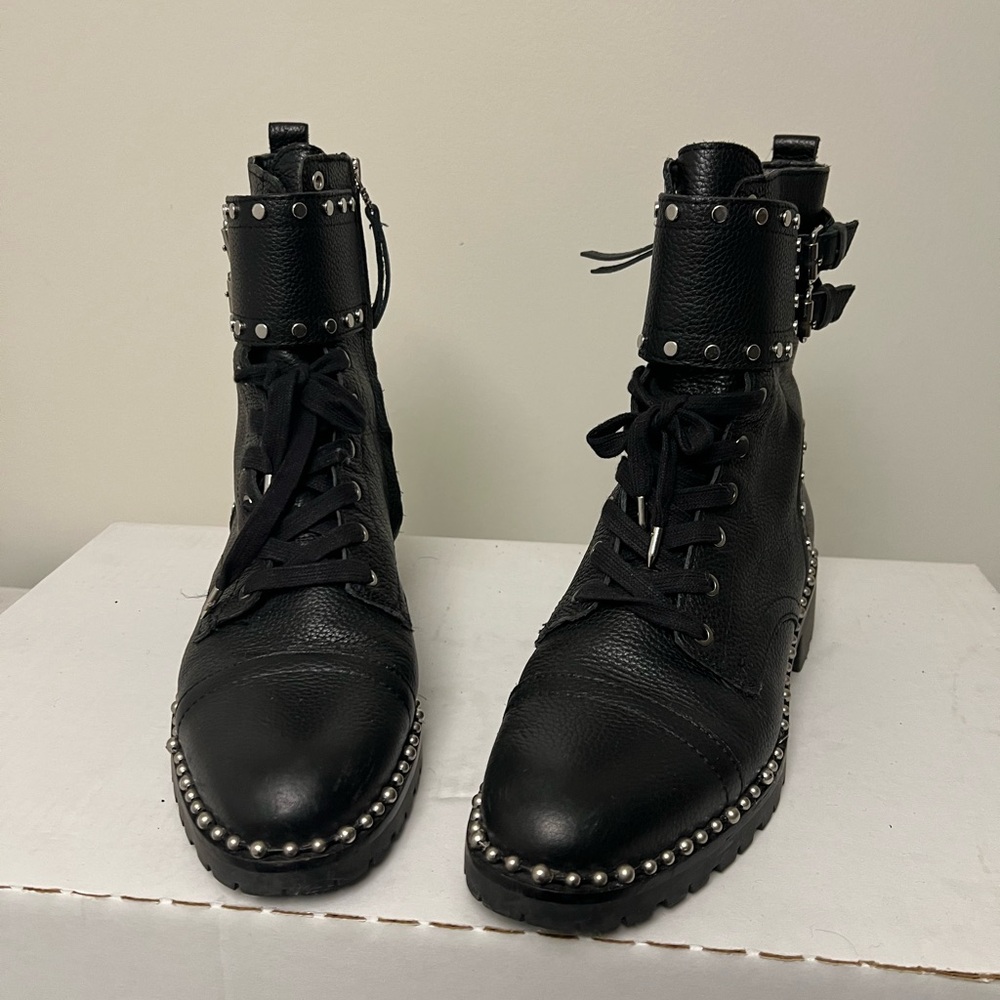 Sam Edelman Jennifer